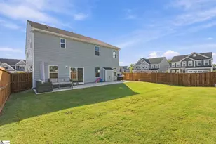 858 Lady Fern Dr, Woodruff, SC 29388 - Photo 37