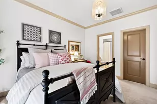 309 Arezzo Dr, Greenville, SC 29609 - Photo 27