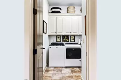309 Arezzo Drive, Greenville, SC 29609 - Photo 19