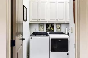 309 Arezzo Dr, Greenville, SC 29609 - Photo 19