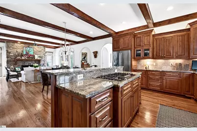 309 Arezzo Drive, Greenville, SC 29609 - Photo 13