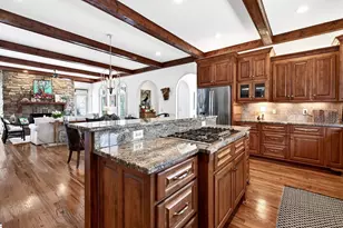 309 Arezzo Dr, Greenville, SC 29609 - Photo 13