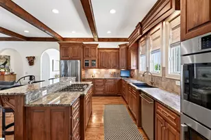 309 Arezzo Dr, Greenville, SC 29609 - Photo 11