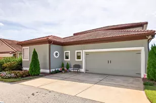 309 Arezzo Dr, Greenville, SC 29609 - Photo 29