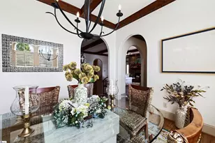 309 Arezzo Dr, Greenville, SC 29609 - Photo 7