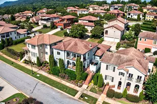 309 Arezzo Dr, Greenville, SC 29609 - Photo 31