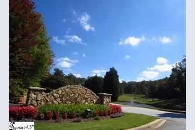 309 Arezzo Drive, Greenville, SC 29609 - Photo 33