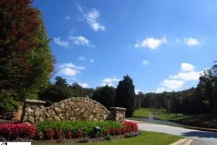 309 Arezzo Dr, Greenville, SC 29609 - Photo 33