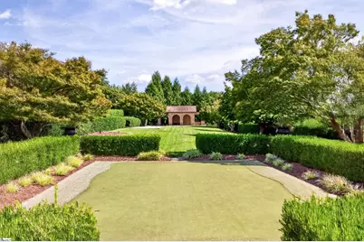 309 Arezzo Drive, Greenville, SC 29609 - Photo 43