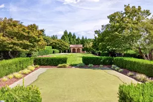 309 Arezzo Dr, Greenville, SC 29609 - Photo 43