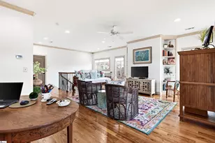 309 Arezzo Dr, Greenville, SC 29609 - Photo 21