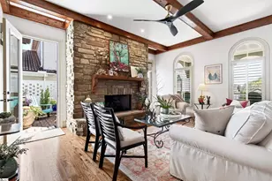 309 Arezzo Dr, Greenville, SC 29609 - Photo 5