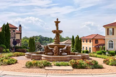 309 Arezzo Drive, Greenville, SC 29609 - Photo 45