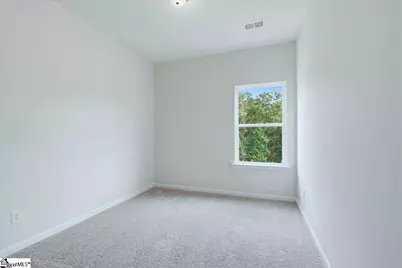 48 Lone Cypress Street, Travelers Rest, SC 29690 - Photo 25