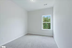48 Lone Cypress St, Travelers Rest, SC 29690 - Photo 25