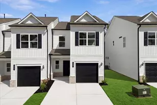 48 Lone Cypress St, Travelers Rest, SC 29690 - Photo 1