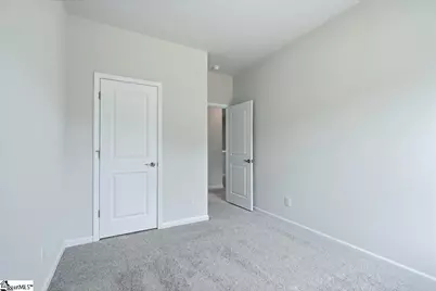 48 Lone Cypress Street, Travelers Rest, SC 29690 - Photo 27