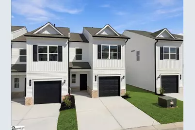 48 Lone Cypress Street, Travelers Rest, SC 29690 - Photo 3