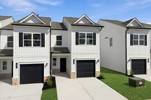 48 Lone Cypress St, Travelers Rest, SC 29690 - Photo 3