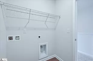 48 Lone Cypress St, Travelers Rest, SC 29690 - Photo 23