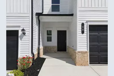 48 Lone Cypress Street, Travelers Rest, SC 29690 - Photo 5