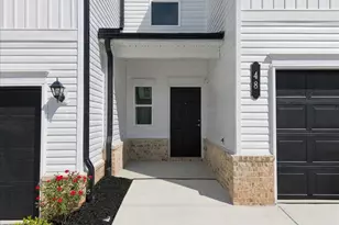 48 Lone Cypress St, Travelers Rest, SC 29690 - Photo 5