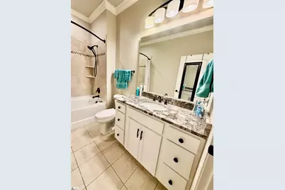 223 Dry Branch Court, Greenwood, SC 29649 - Photo 23