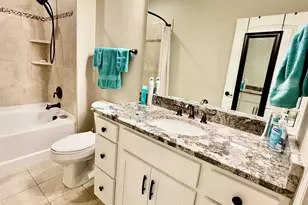 223 Dry Branch Ct, Greenwood, SC 29649 - Photo 23