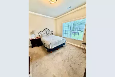 223 Dry Branch Court, Greenwood, SC 29649 - Photo 17