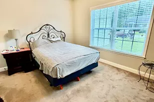 223 Dry Branch Ct, Greenwood, SC 29649 - Photo 17