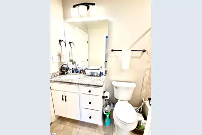 223 Dry Branch Court, Greenwood, SC 29649 - Photo 19