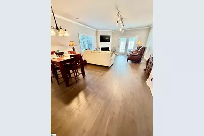 223 Dry Branch Court, Greenwood, SC 29649 - Photo 13
