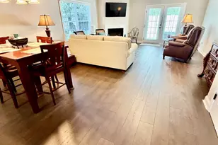 223 Dry Branch Ct, Greenwood, SC 29649 - Photo 13