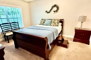 223 Dry Branch Ct, Greenwood, SC 29649 - Photo 21