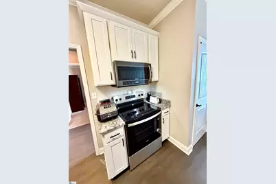 223 Dry Branch Court, Greenwood, SC 29649 - Photo 9