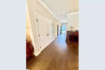 223 Dry Branch Court, Greenwood, SC 29649 - Photo 25