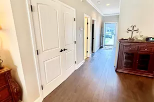 223 Dry Branch Ct, Greenwood, SC 29649 - Photo 25