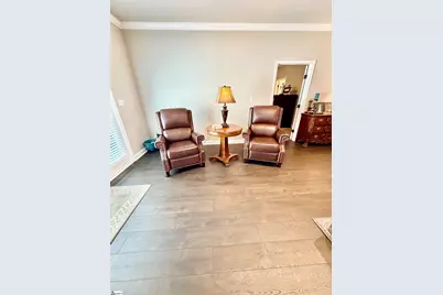 223 Dry Branch Court, Greenwood, SC 29649 - Photo 15