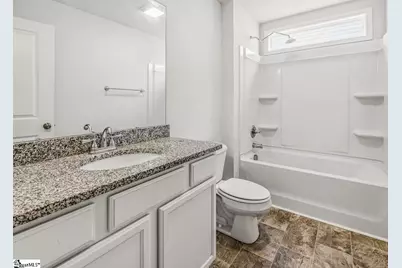 14 Corsica Court, Simpsonville, SC 29681 - Photo 35