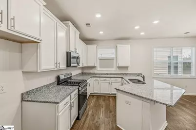 14 Corsica Court, Simpsonville, SC 29681 - Photo 5