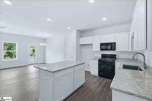 50 Lone Cypress St, Travelers Rest, SC 29690 - Photo 9