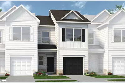 50 Lone Cypress Street, Travelers Rest, SC 29690 - Photo 1