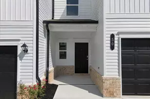 50 Lone Cypress St, Travelers Rest, SC 29690 - Photo 5