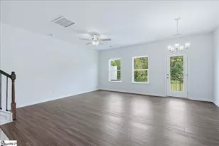 50 Lone Cypress St, Travelers Rest, SC 29690 - Photo 15