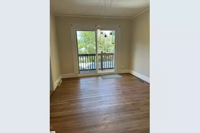 34 Brookside Circle, Greenville, SC 29609 - Photo 15