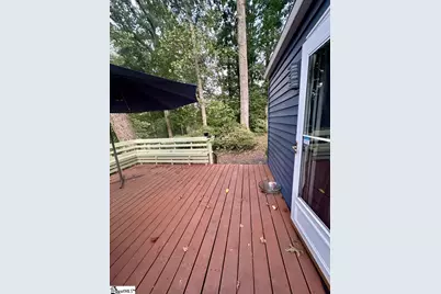 34 Brookside Circle, Greenville, SC 29609 - Photo 27