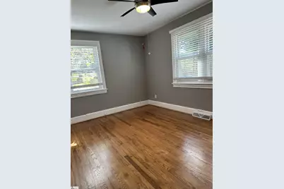 34 Brookside Circle, Greenville, SC 29609 - Photo 19
