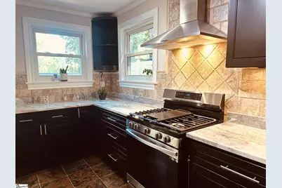 34 Brookside Circle, Greenville, SC 29609 - Photo 7