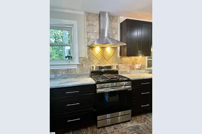 34 Brookside Circle, Greenville, SC 29609 - Photo 5