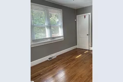 34 Brookside Circle, Greenville, SC 29609 - Photo 21